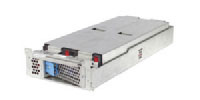 Apc Replacement Battery Cartridge #43 (RBC43) Apc Replacement Battery Cartridge #43 (RBC43)